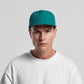 AS Colour Surf Cap - 1114