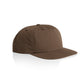 AS Colour Surf Cap - 1114