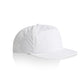 AS Colour Surf Cap - 1114