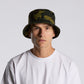 AS Colour Camo Bucket Hat - 1117C