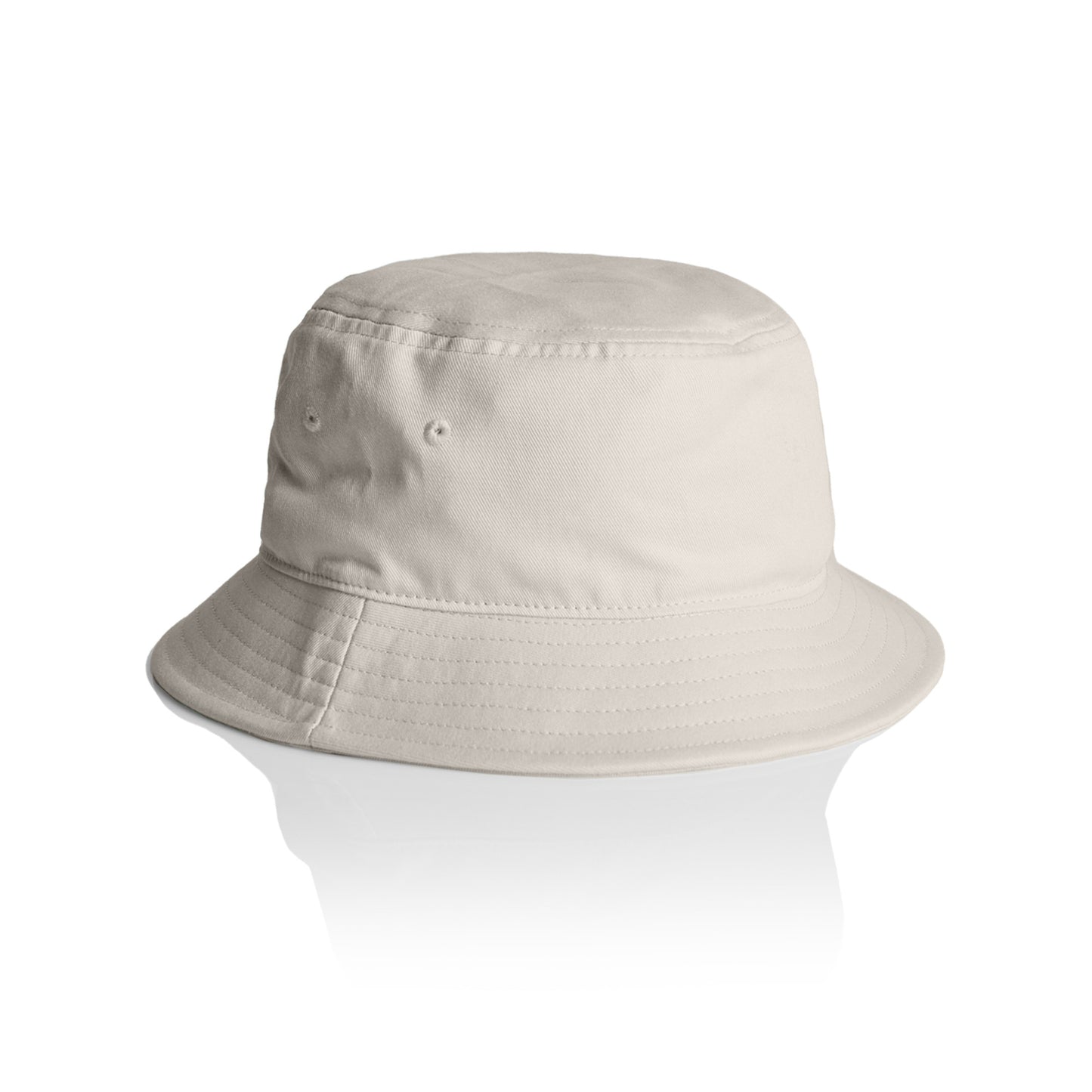 AS Colour Bucket Hat - 1117