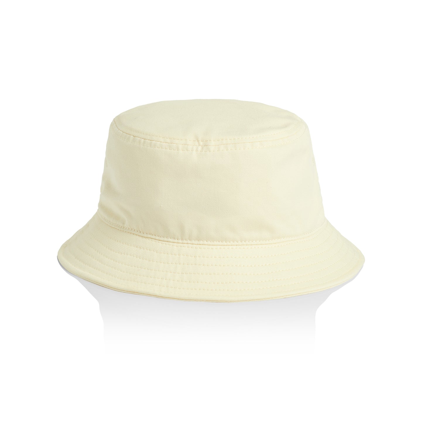 AS Colour Bucket Hat - 1117