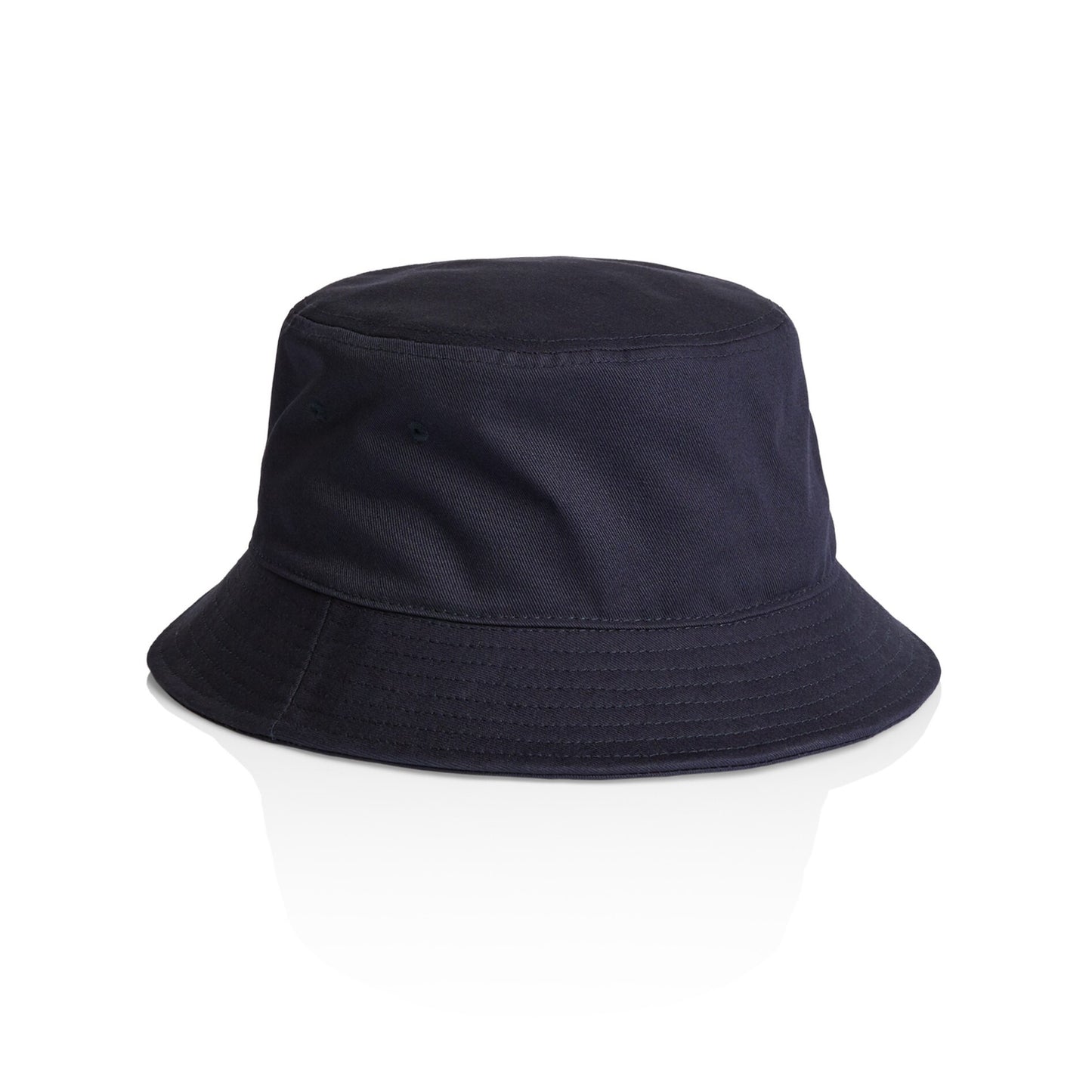 AS Colour Bucket Hat - 1117