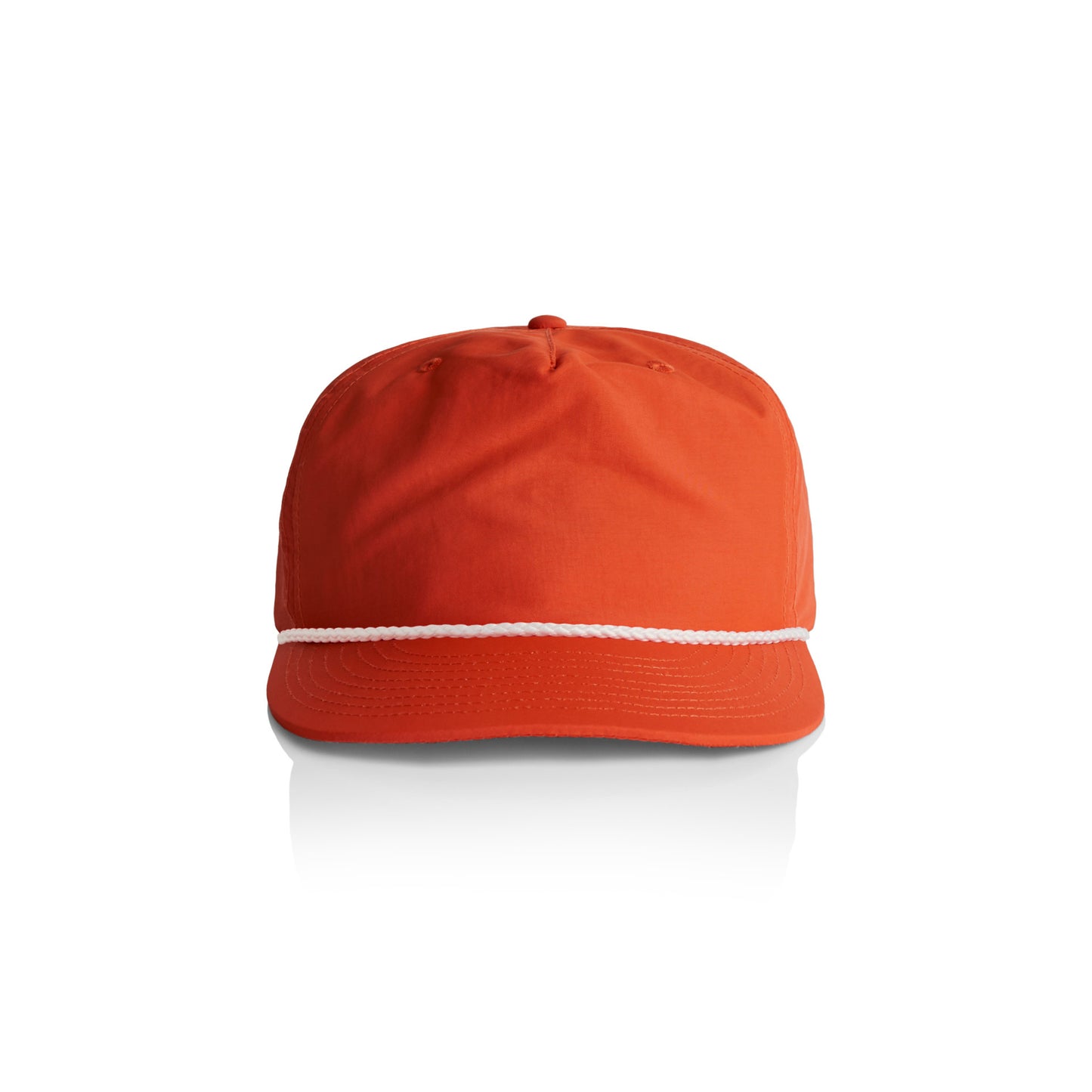 AS Colour Stock Surf Rope Cap - 1123