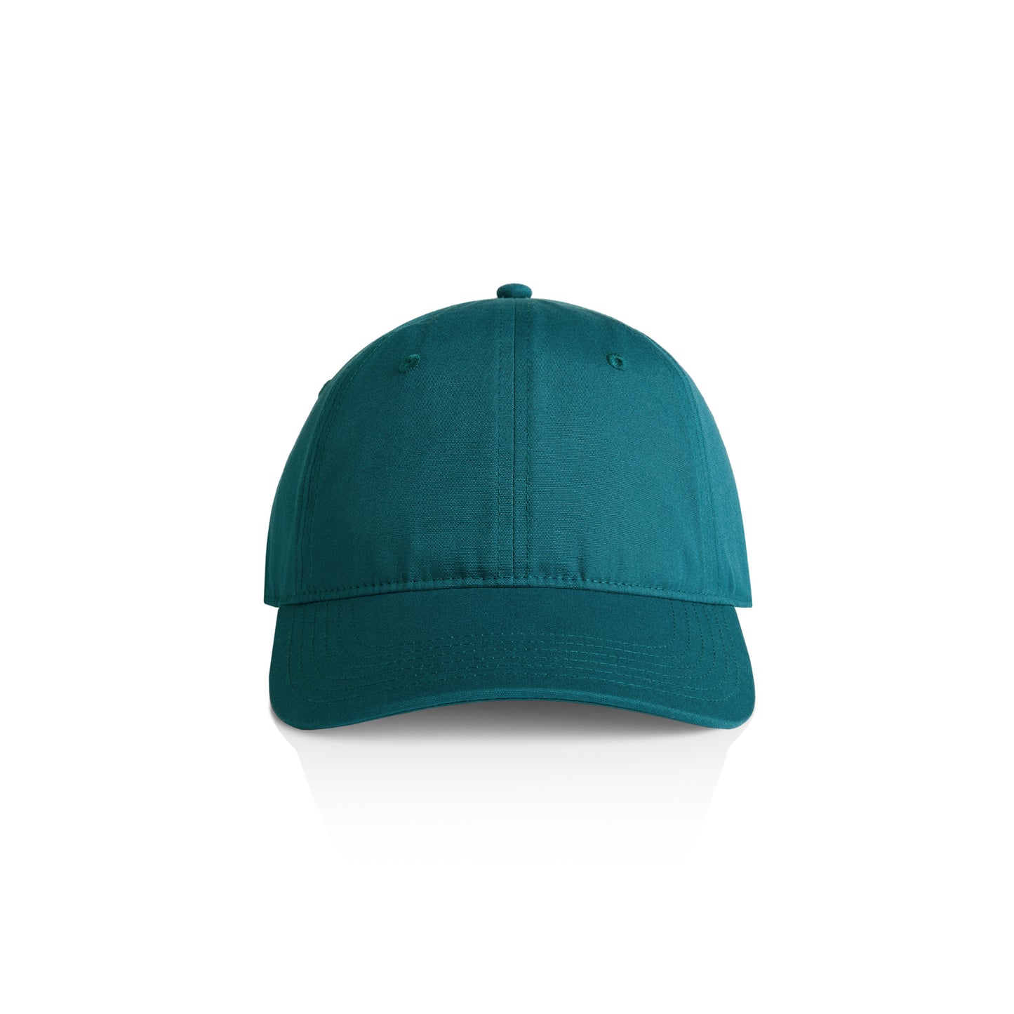 AS Colour Access Cap - 1130