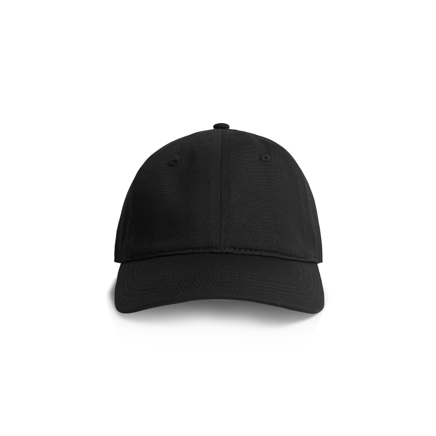 AS Colour Access Cap - 1130