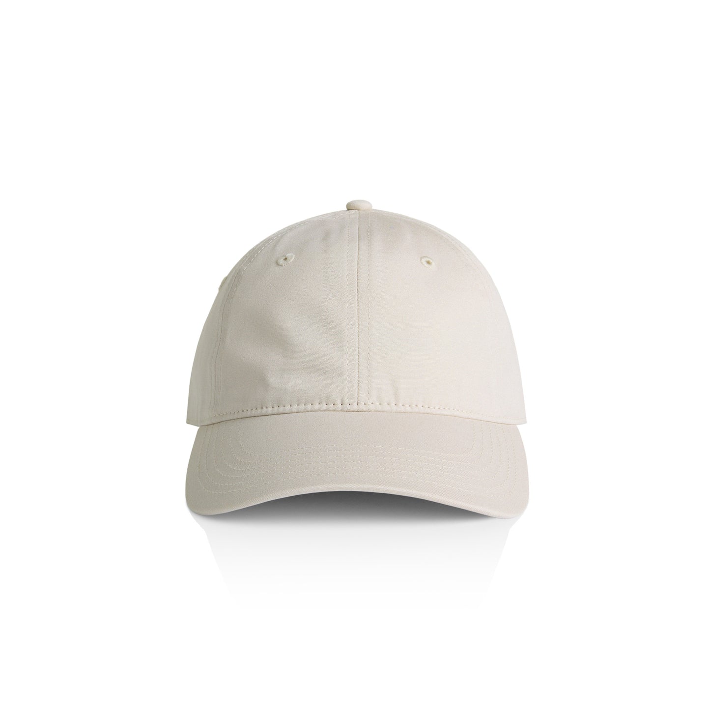 AS Colour Access Cap - 1130