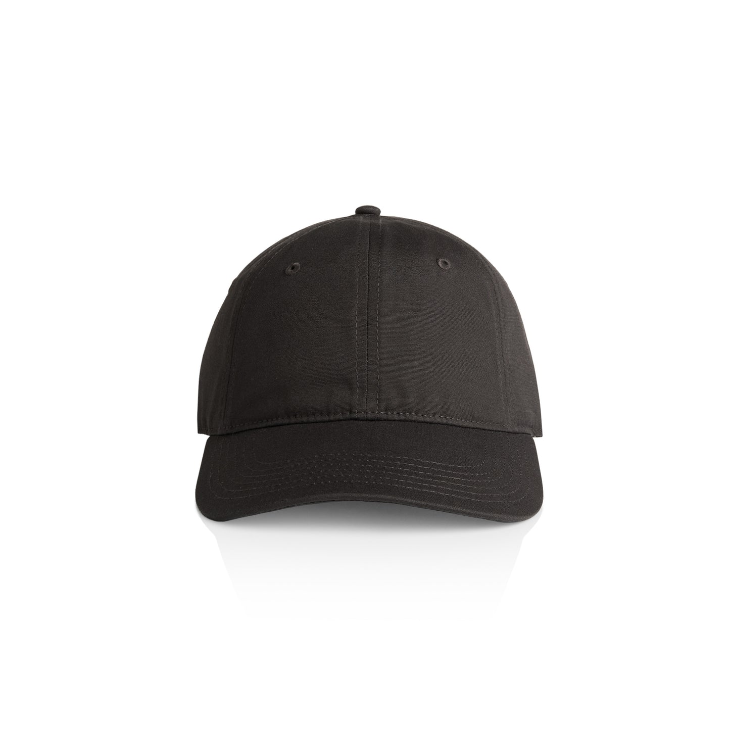 AS Colour Access Cap - 1130