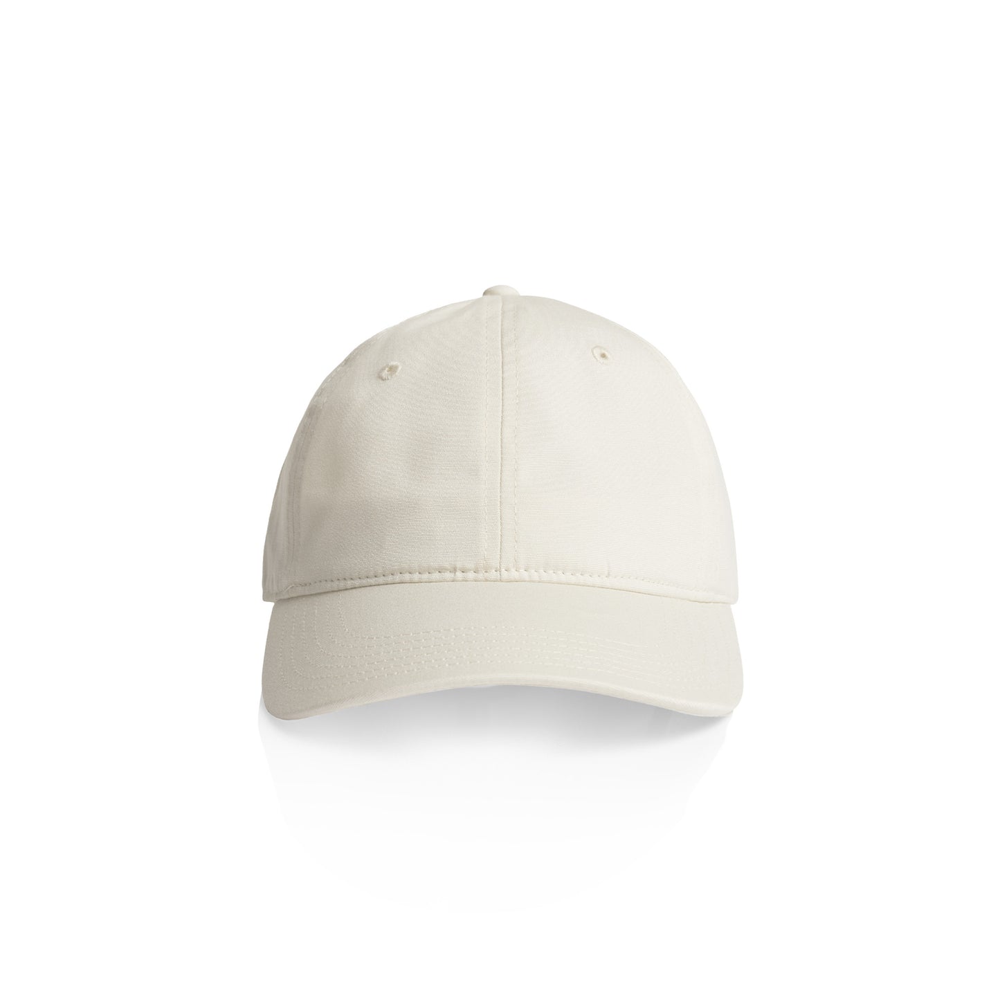 AS Colour Access Cap - 1130