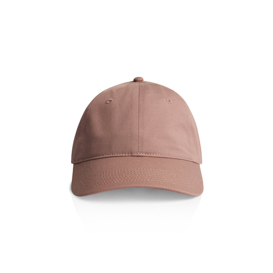 AS Colour Access Cap - 1130