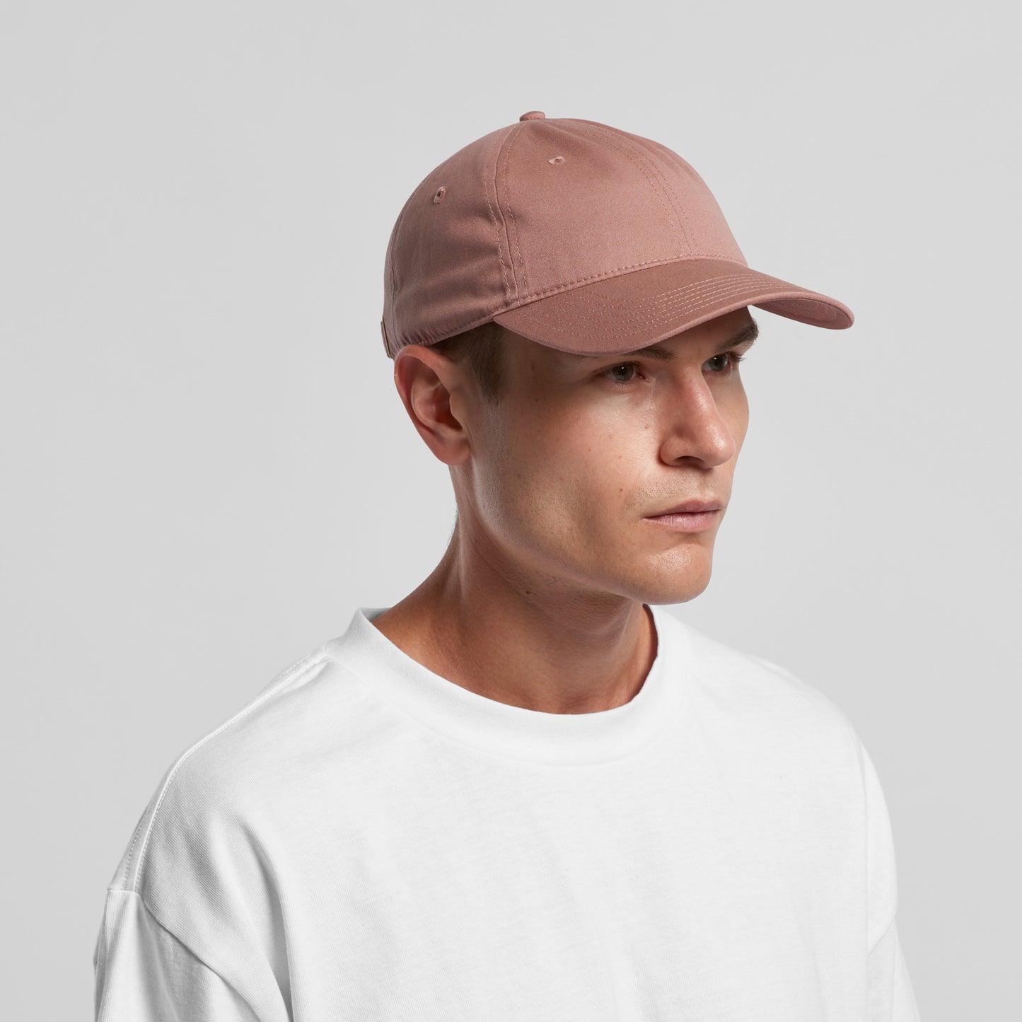 AS Colour Access Cap - 1130