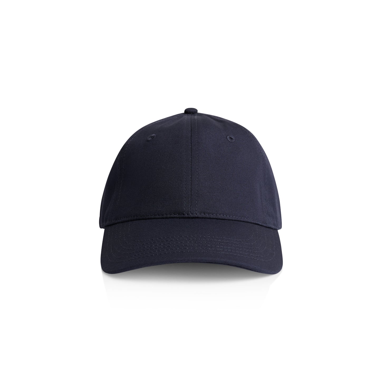 AS Colour Access Cap - 1130