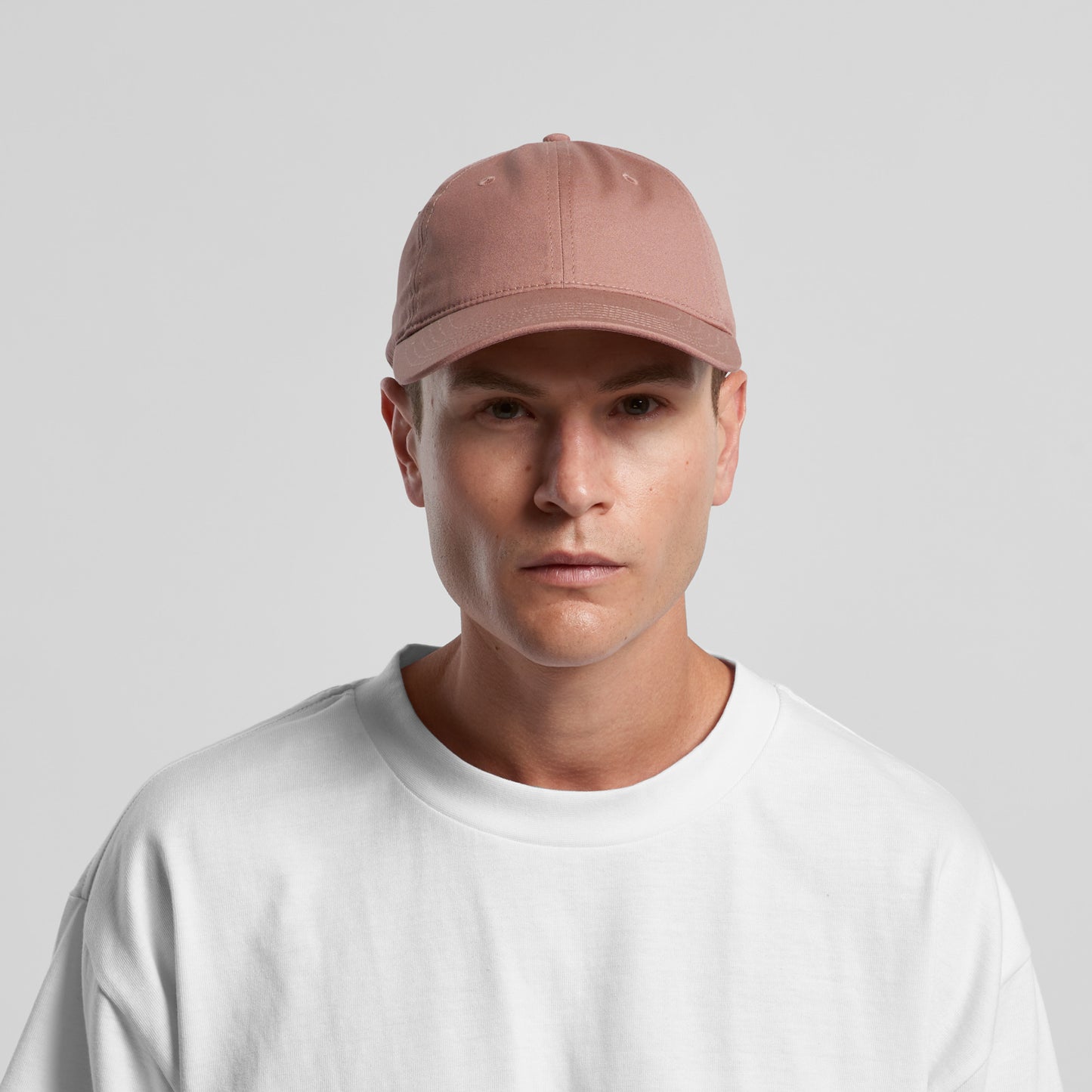 AS Colour Access Cap - 1130