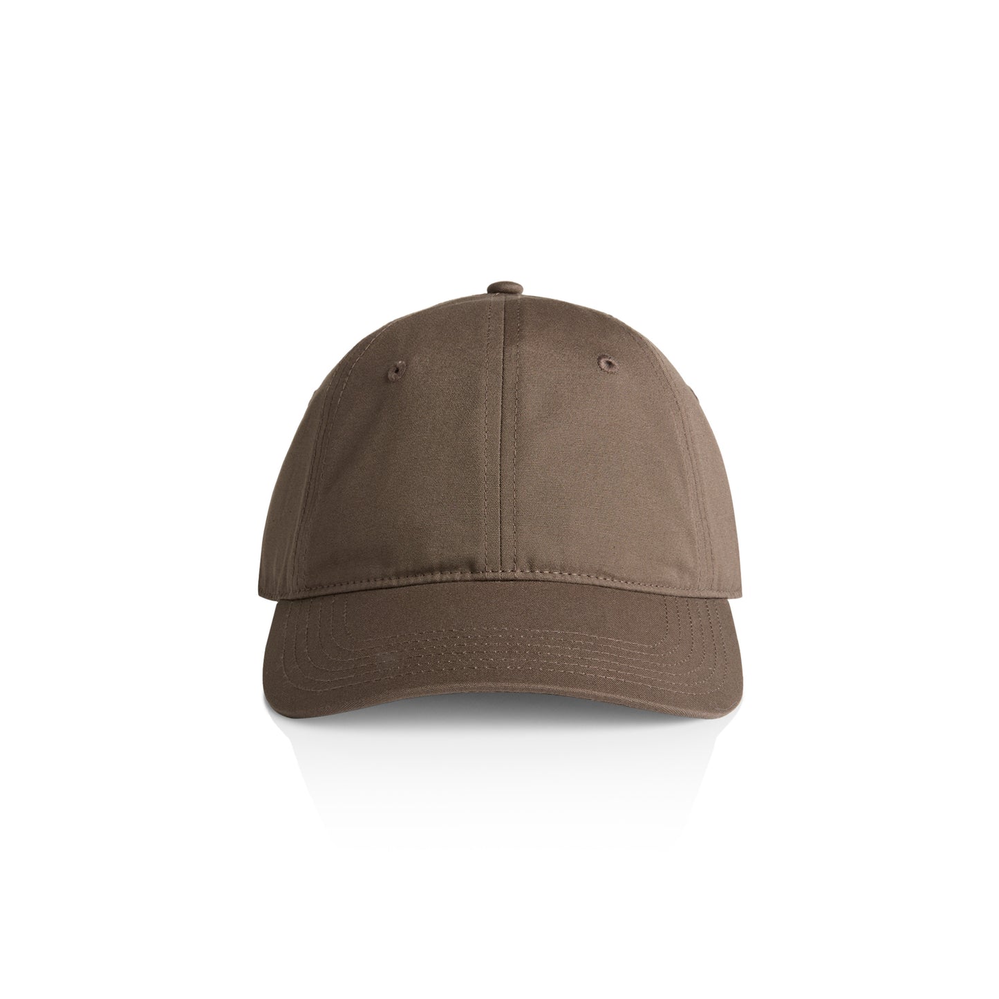 AS Colour Access Cap - 1130