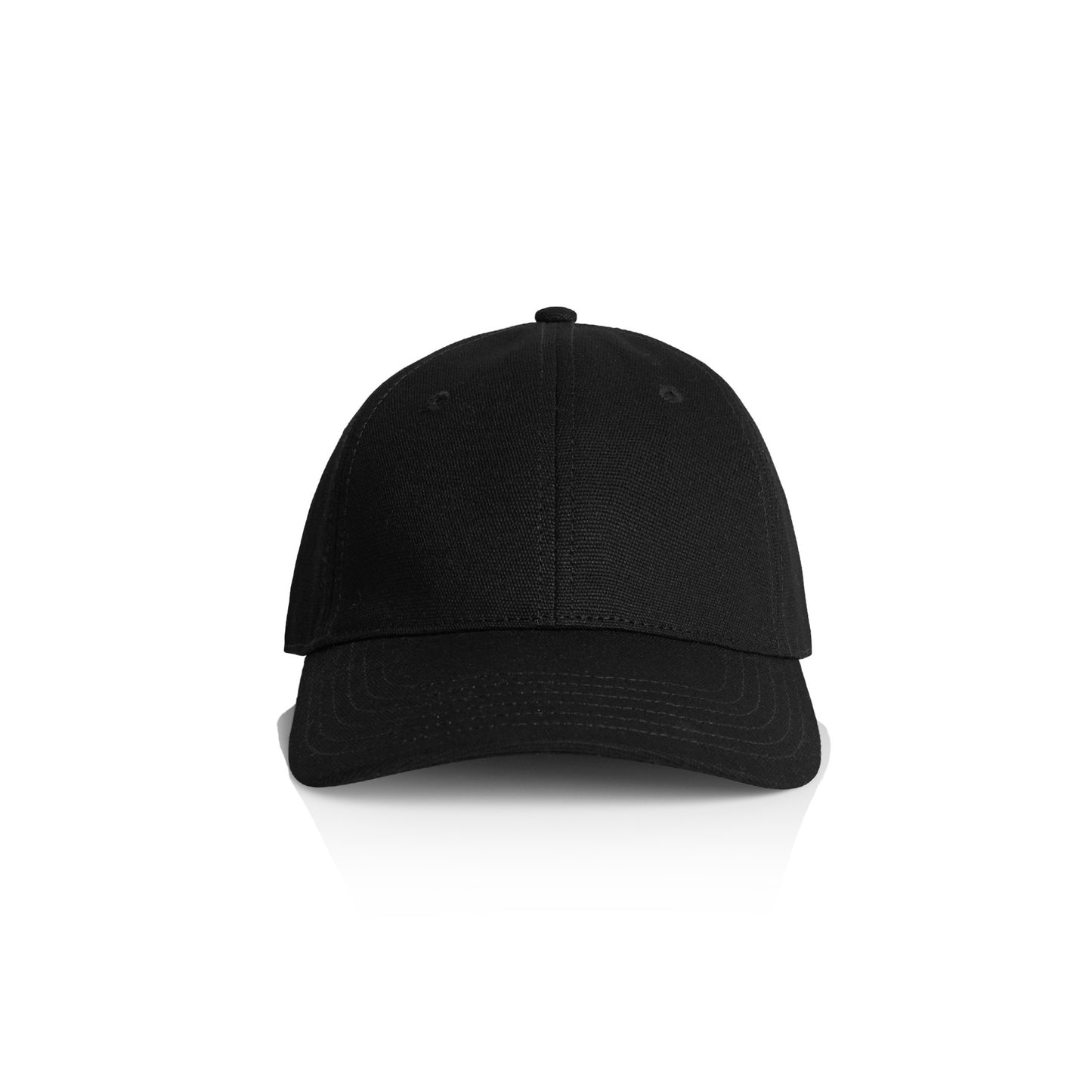 AS Colour Access Canvas Cap - 1131