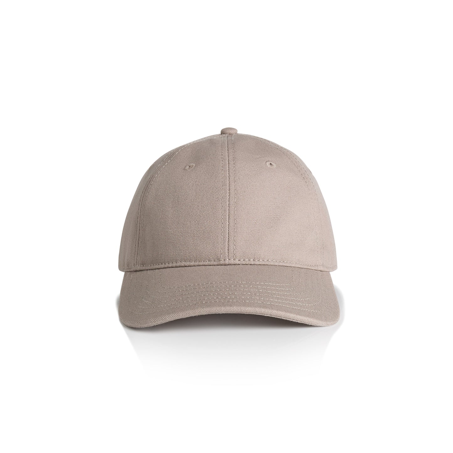 AS Colour Access Canvas Cap - 1131