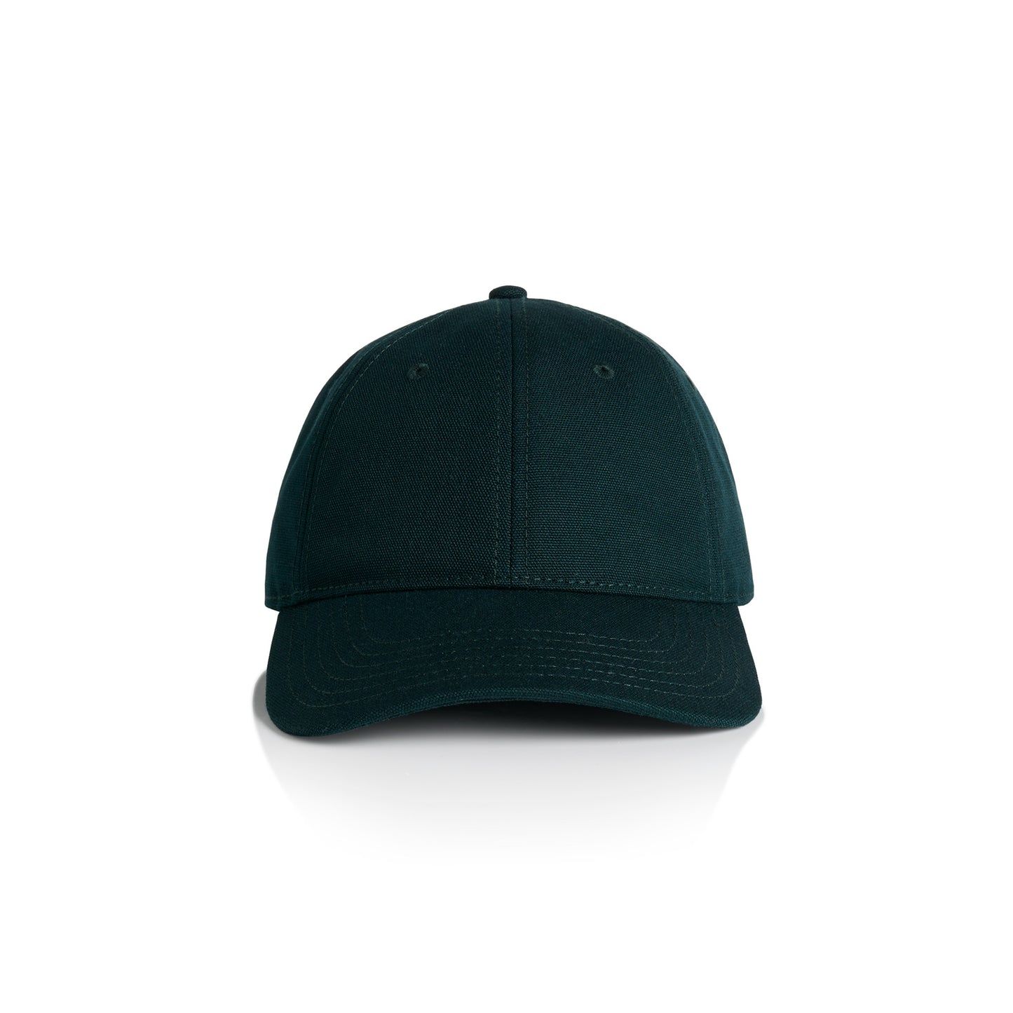 AS Colour Access Canvas Cap - 1131