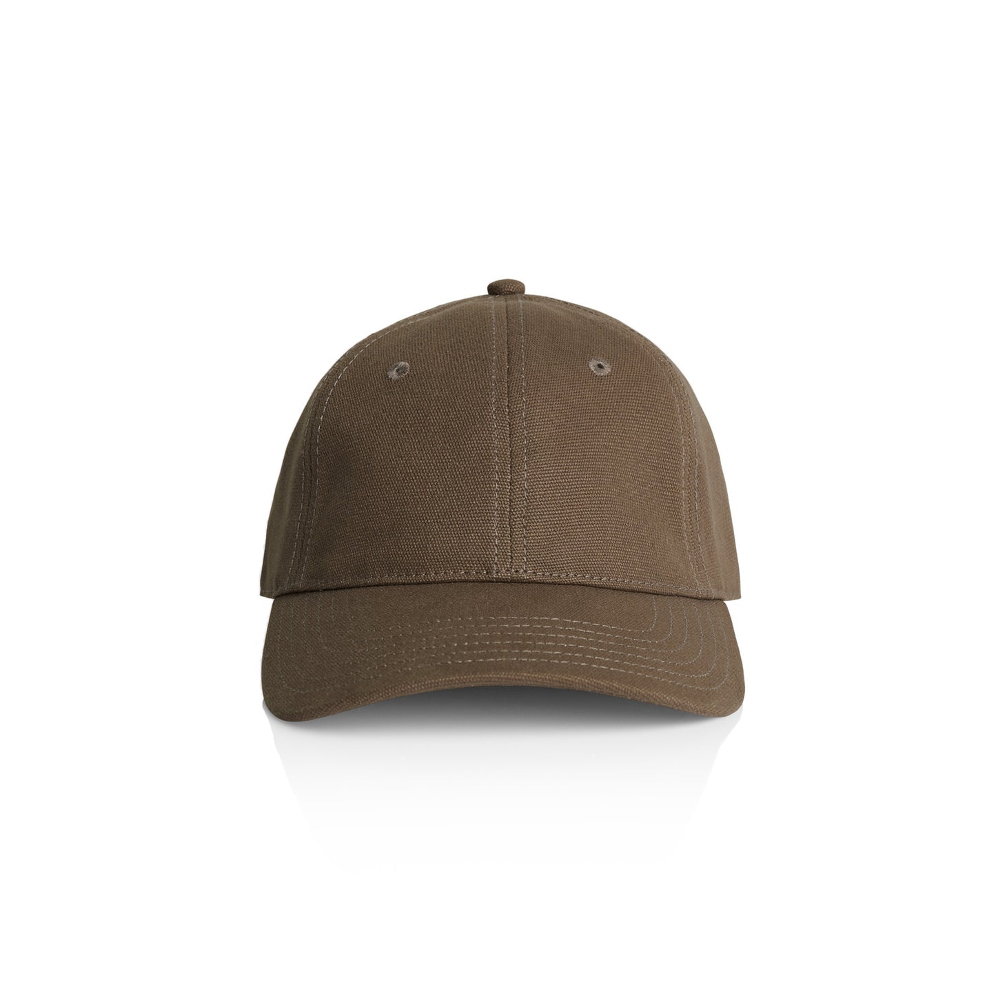 AS Colour Access Canvas Cap - 1131