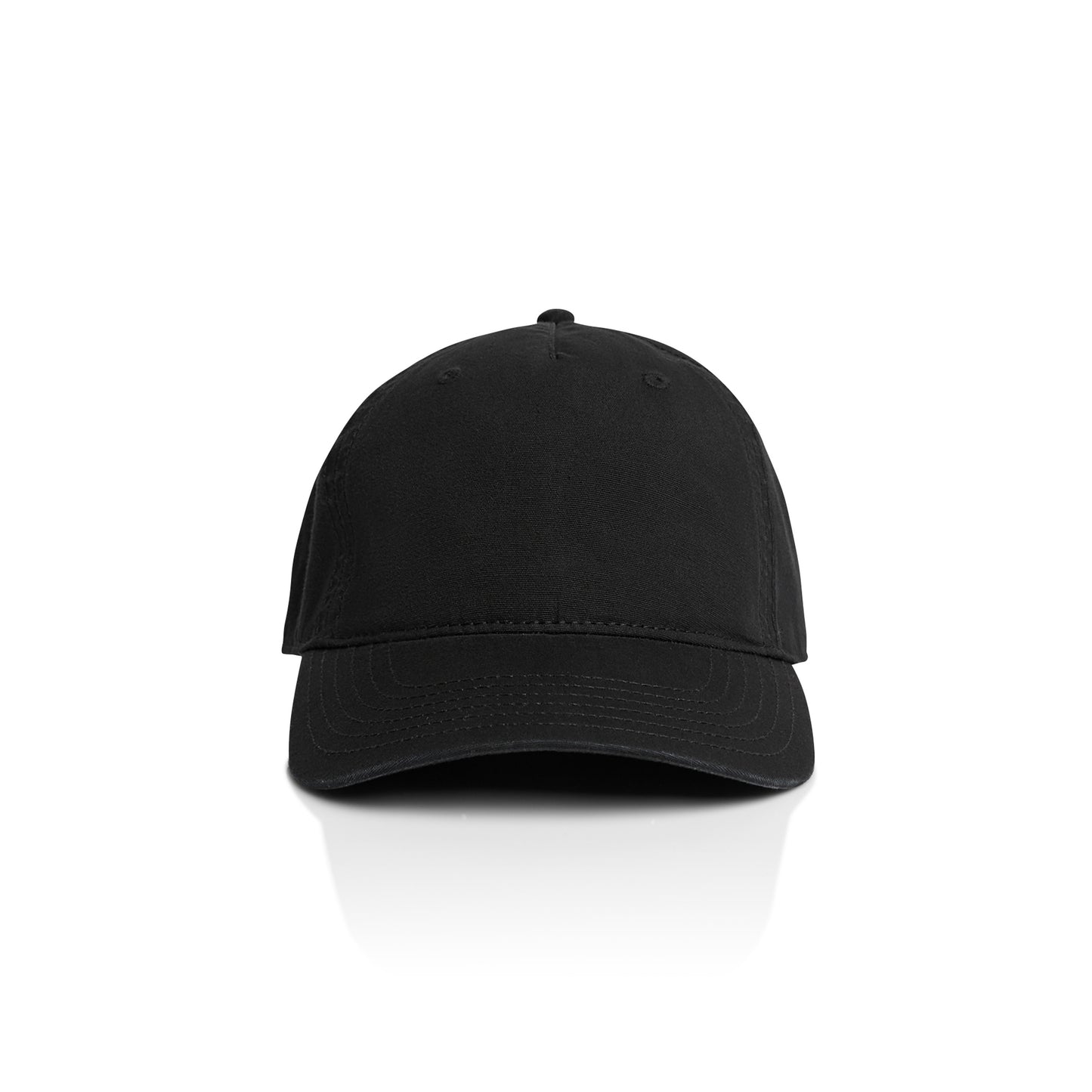 AS Colour Access Five Panel Cap - 1132