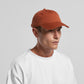 AS Colour Access Five Panel Cap - 1132