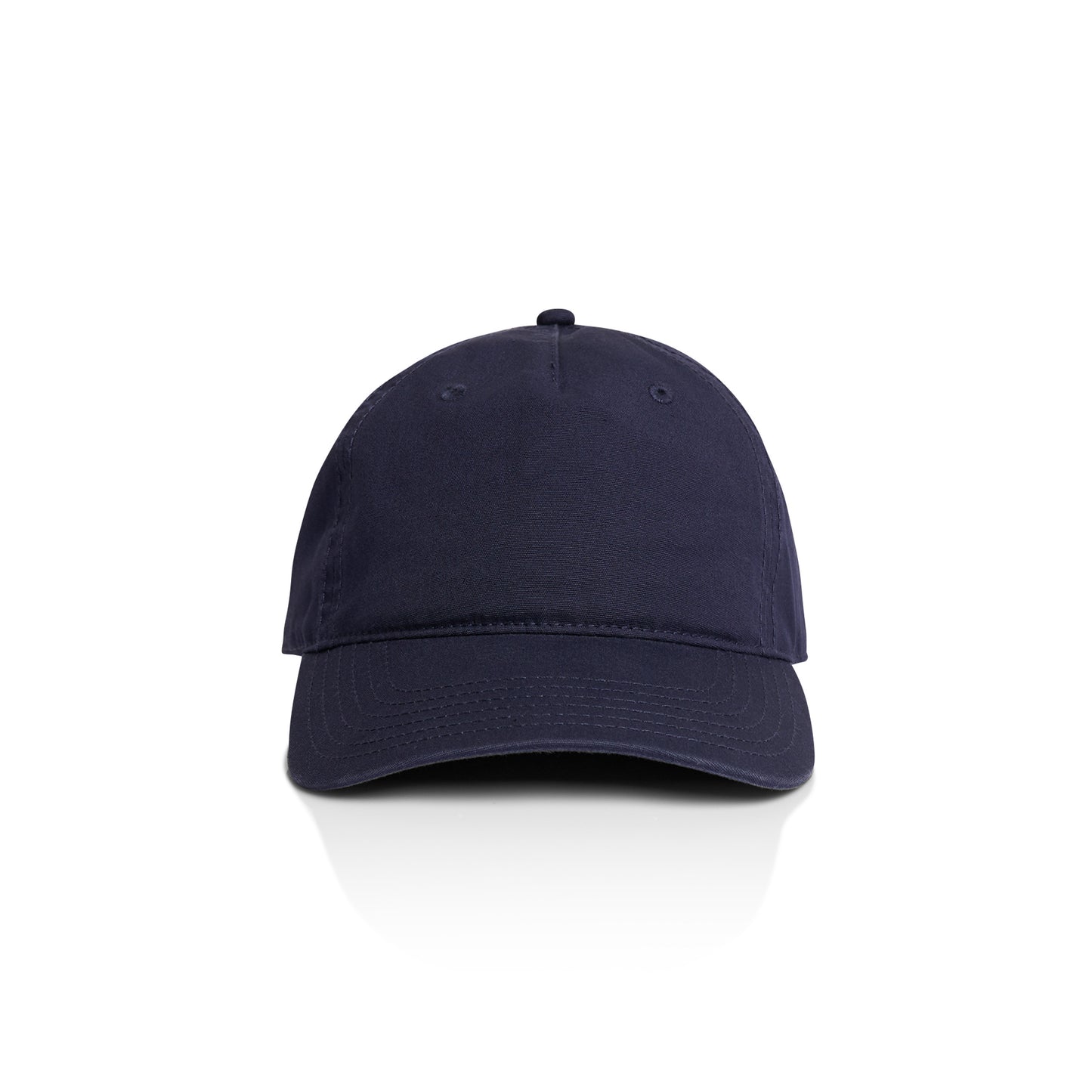 AS Colour Access Five Panel Cap - 1132