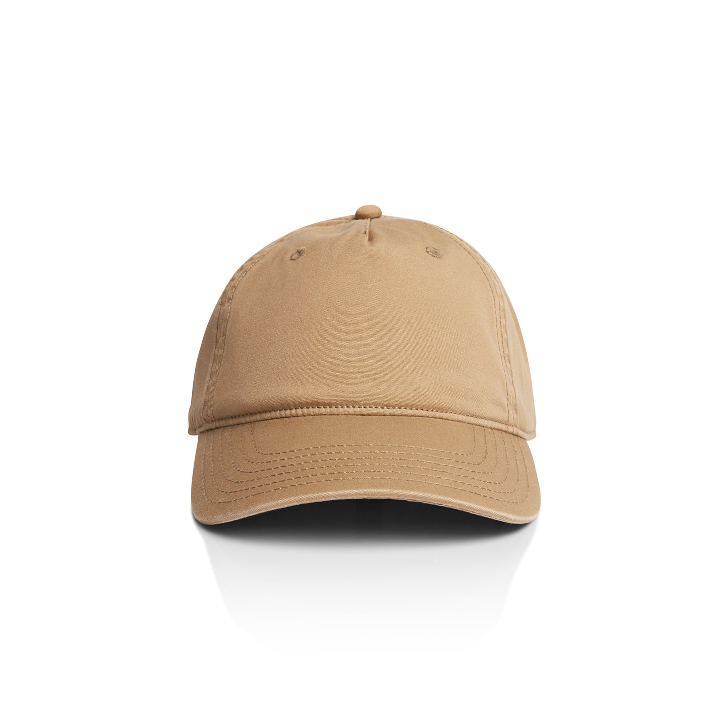 AS Colour Access Five Panel Cap - 1132
