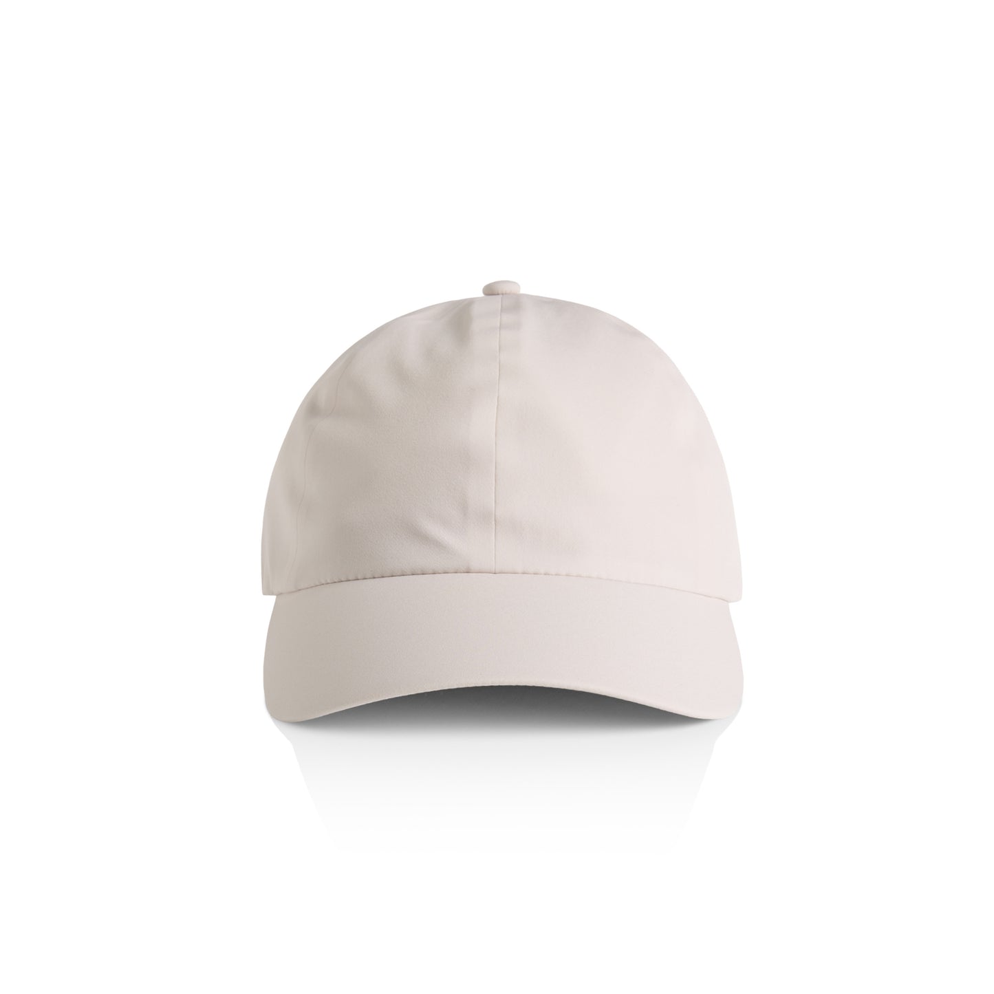 AS Colour Access Active Cap - 1133