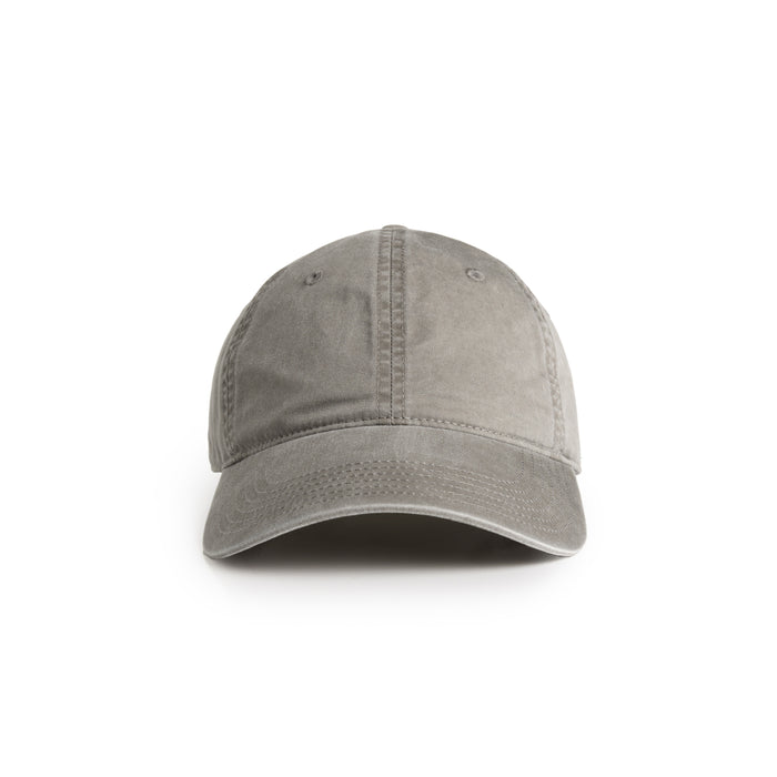 AS Colour Access Faded Cap - 1134