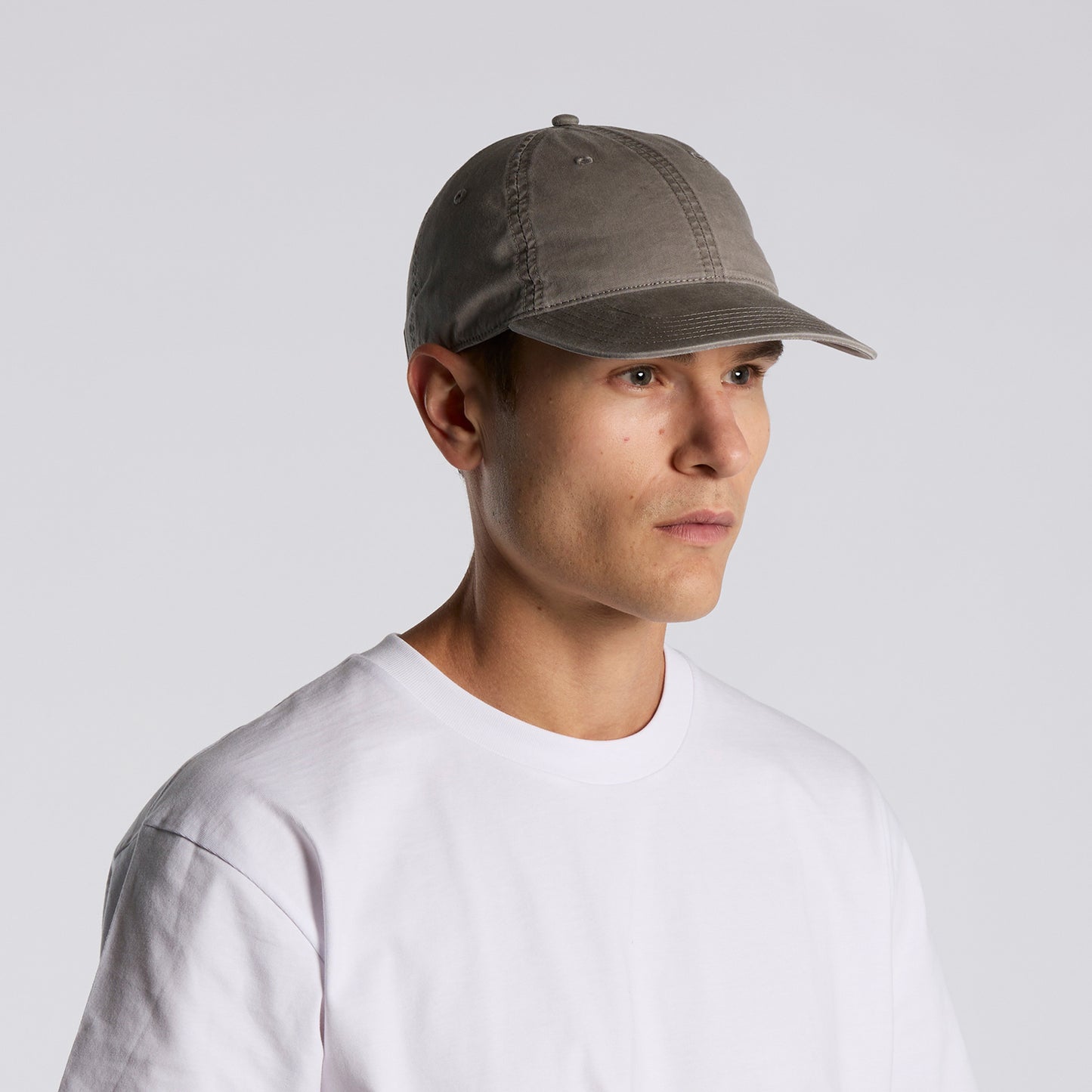 AS Colour Access Faded Cap - 1134