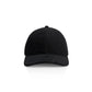 AS Colour Access Cord Cap - 1135