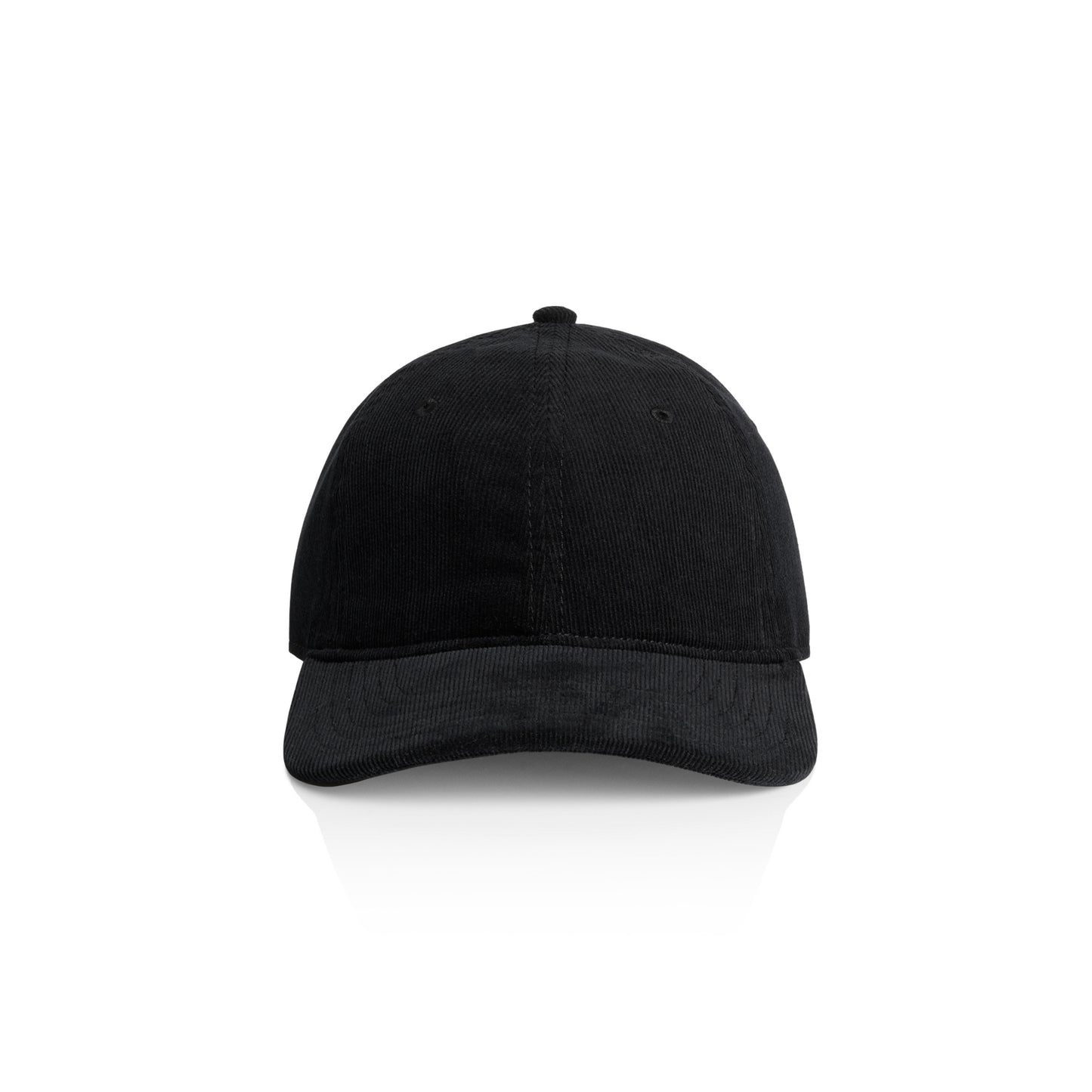 AS Colour Access Cord Cap - 1135