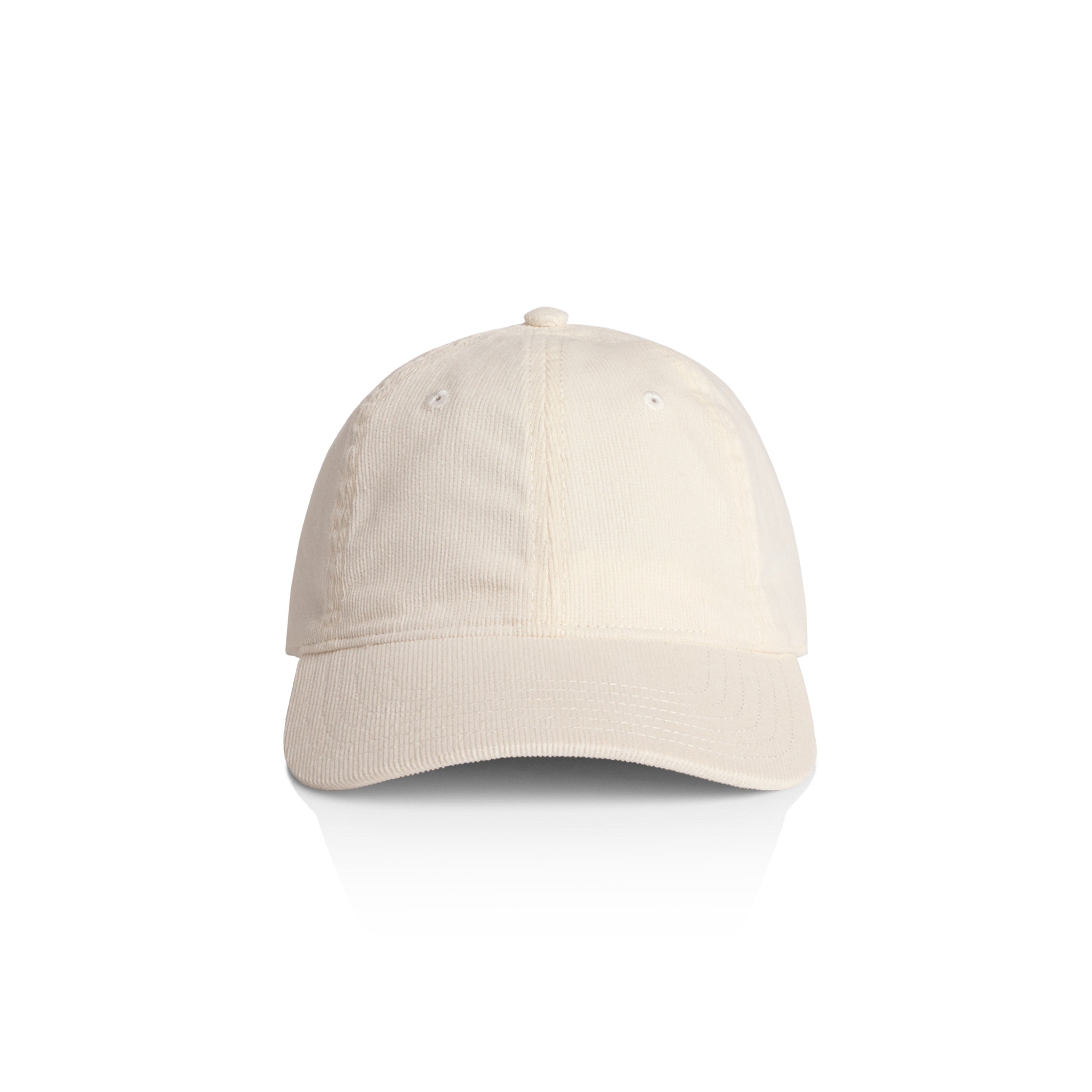 AS Colour Access Cord Cap - 1135 – FRESH TEES