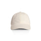 AS Colour Access Cord Cap - 1135