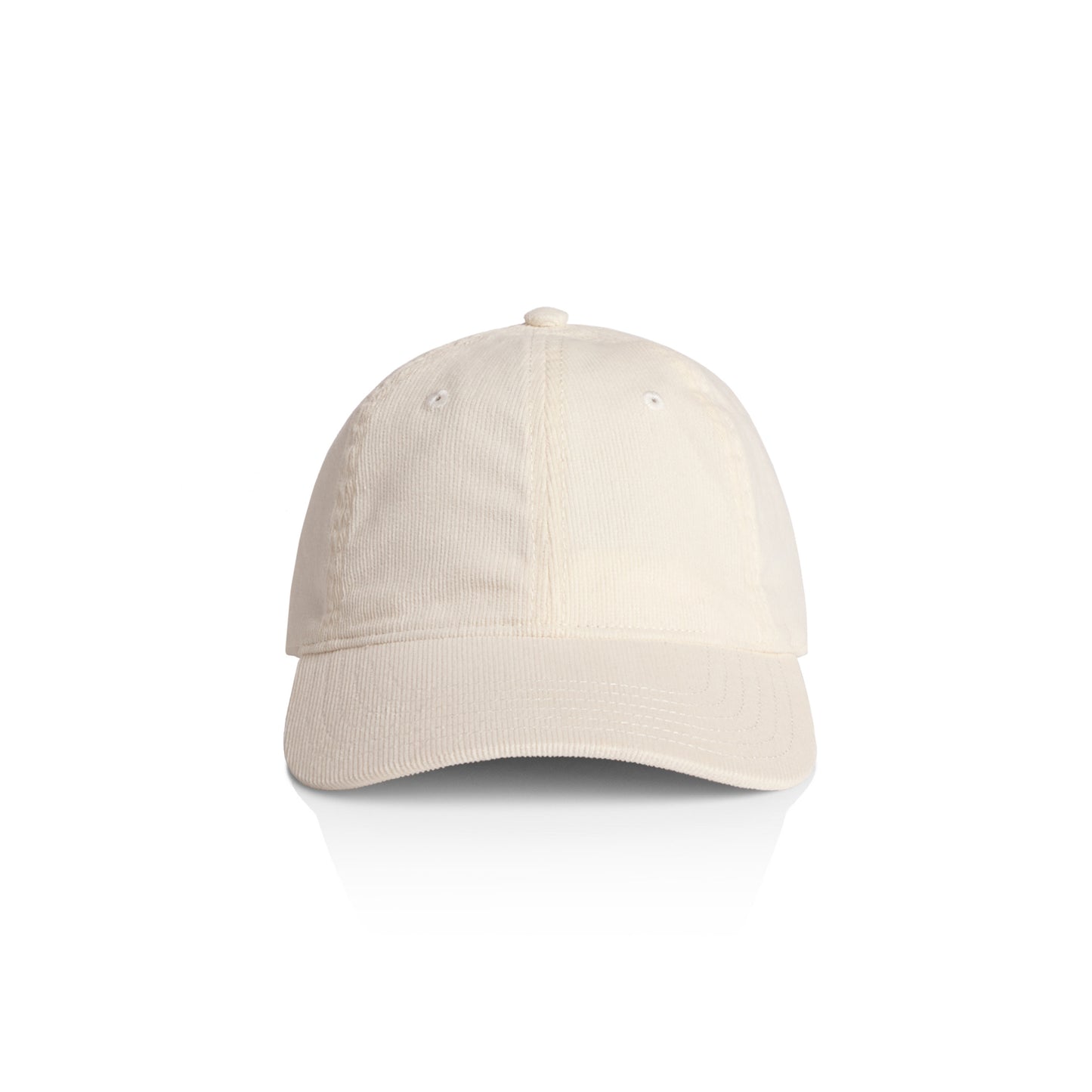 AS Colour Access Cord Cap - 1135