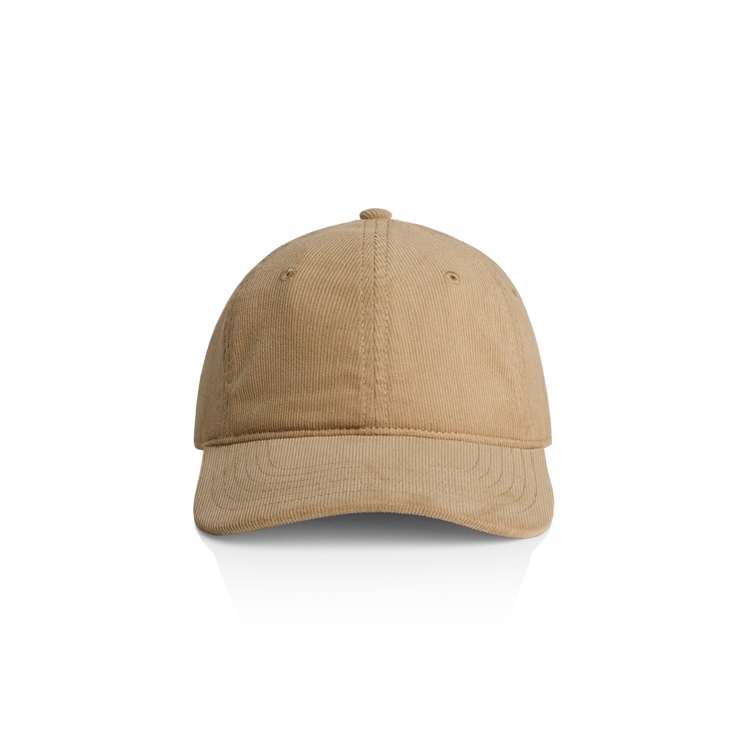 AS Colour Access Cord Cap - 1135