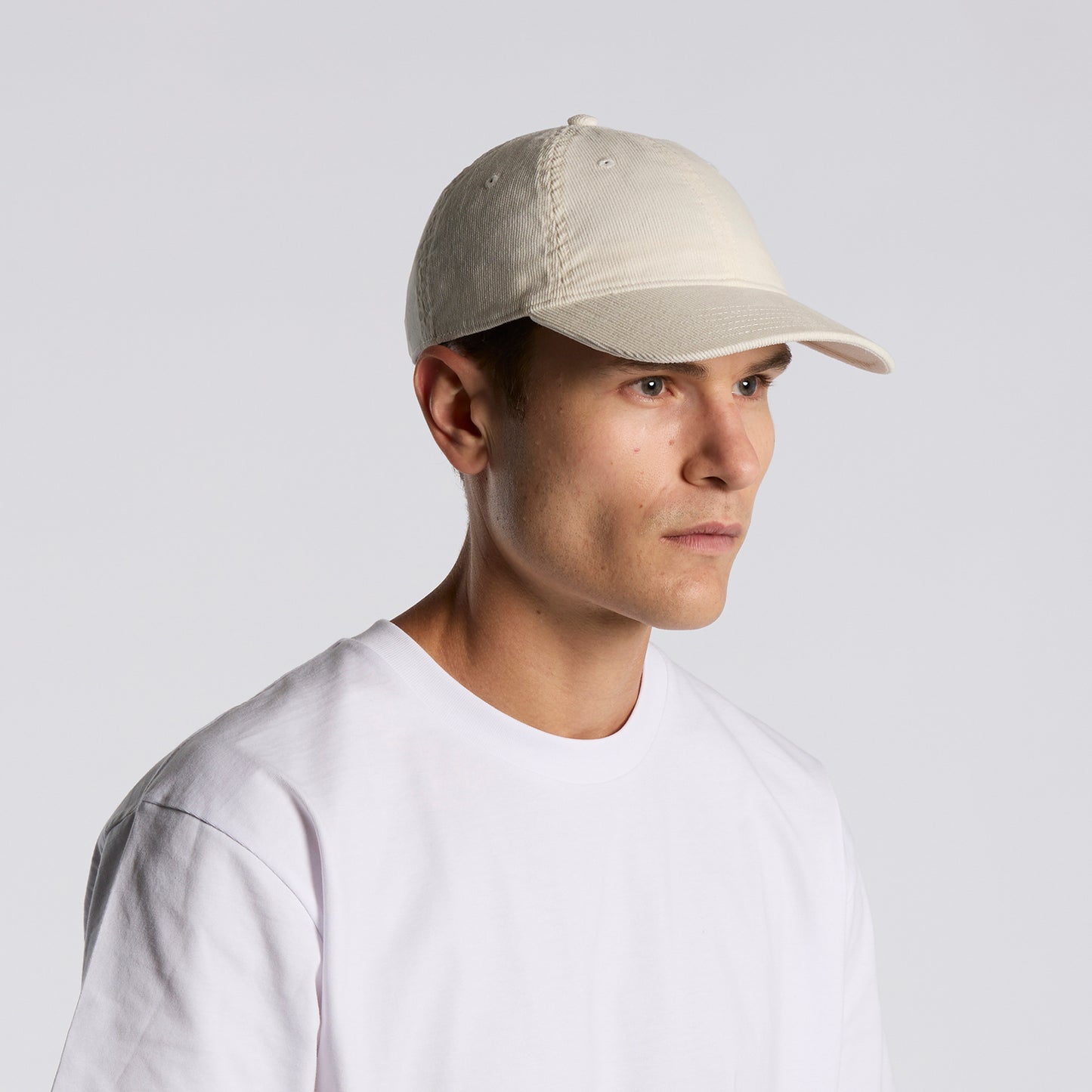 AS Colour Access Cord Cap - 1135