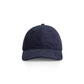 AS Colour Access Cord Cap - 1135