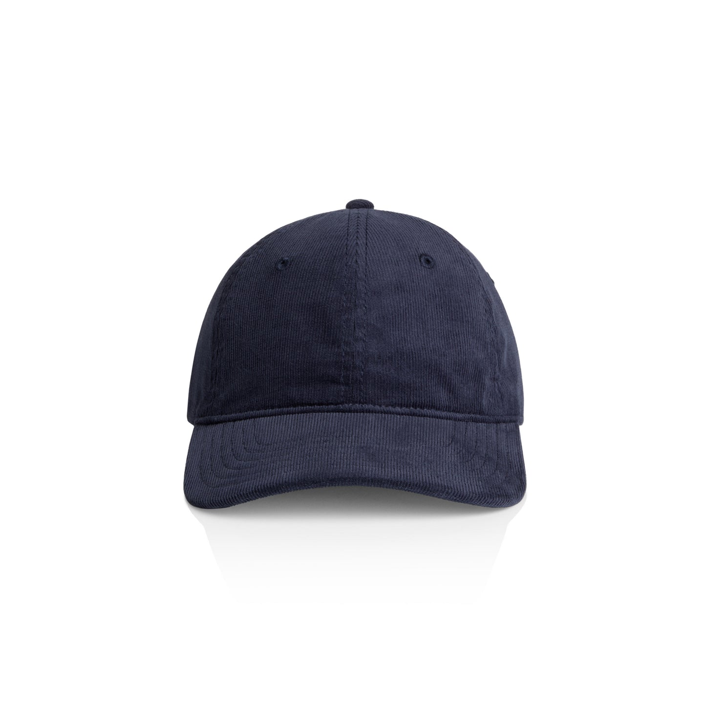 AS Colour Access Cord Cap - 1135
