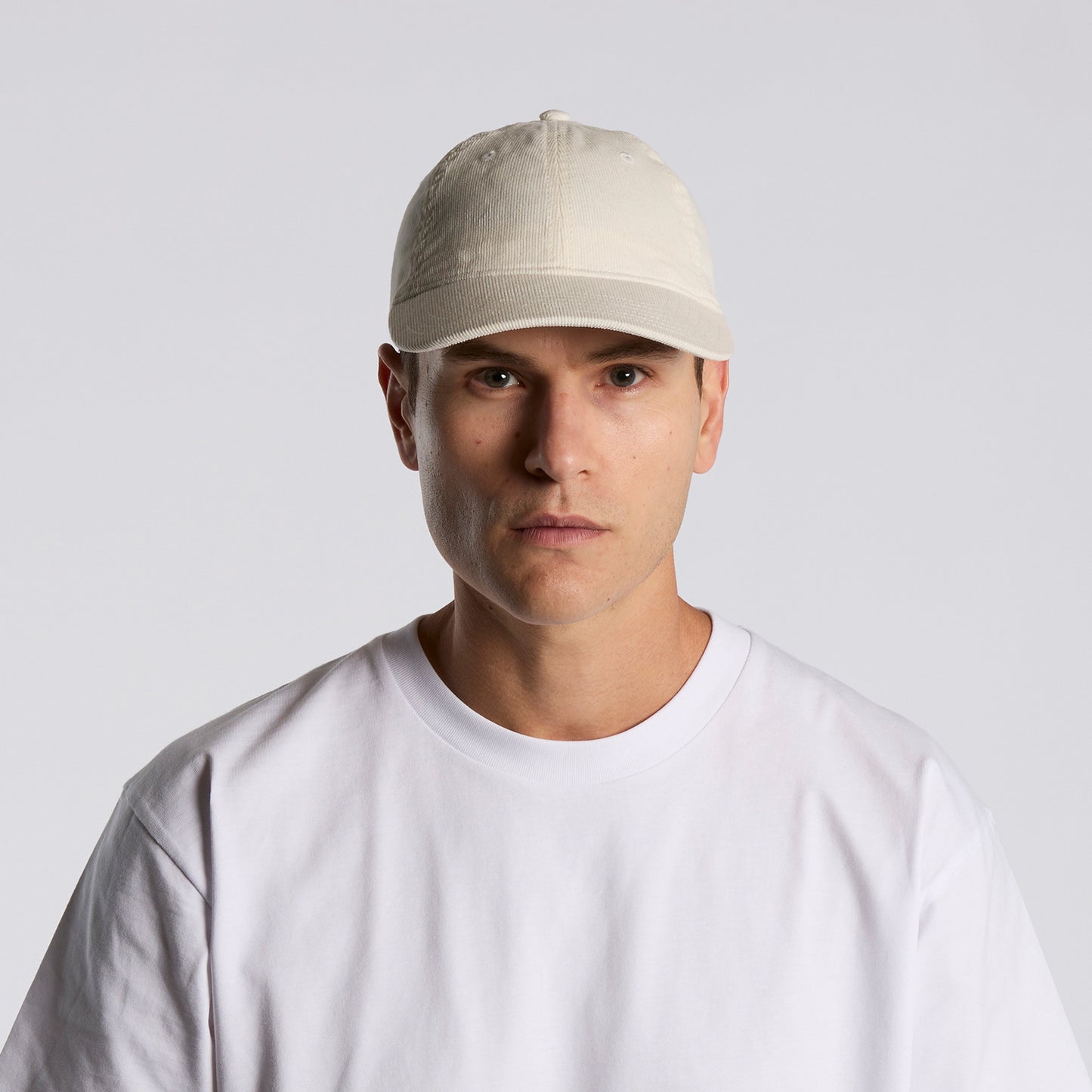 AS Colour Access Cord Cap - 1135