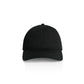 AS Colour Access Women's Cap - 1138