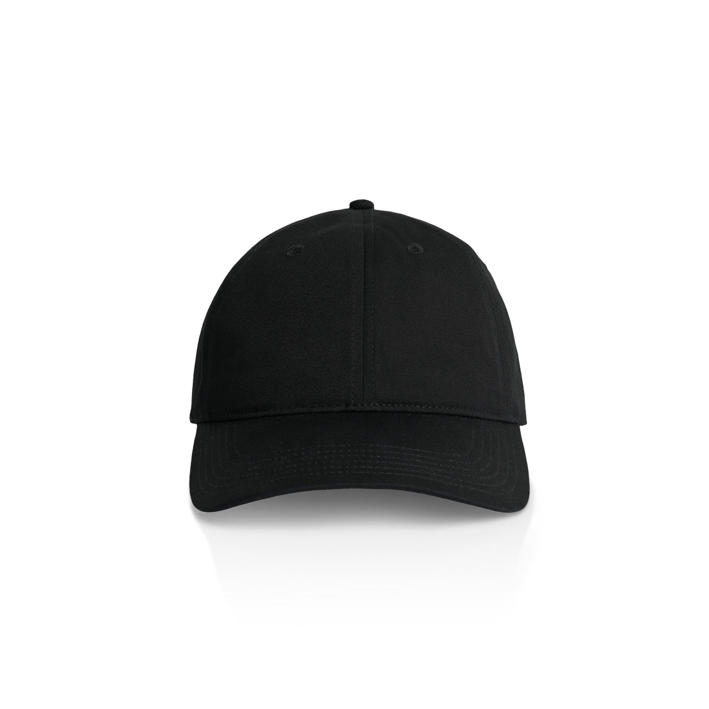 AS Colour Access Women's Cap - 1138