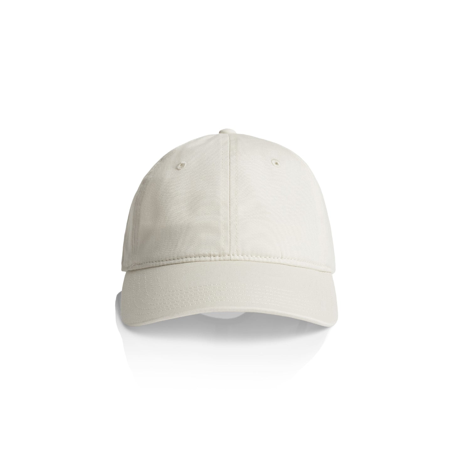 AS Colour Access Women's Cap - 1138