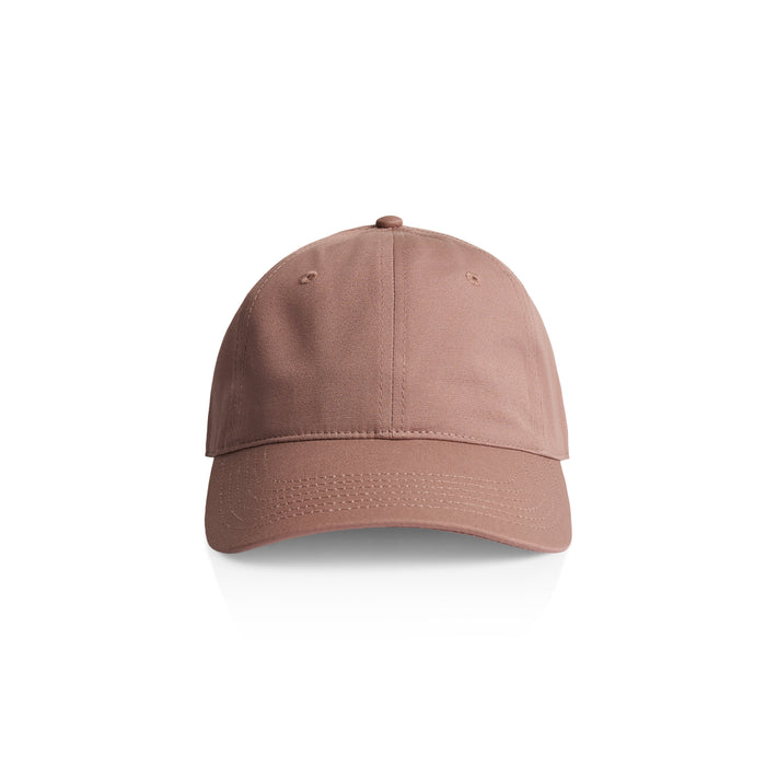 AS Colour Access Women's Cap - 1138