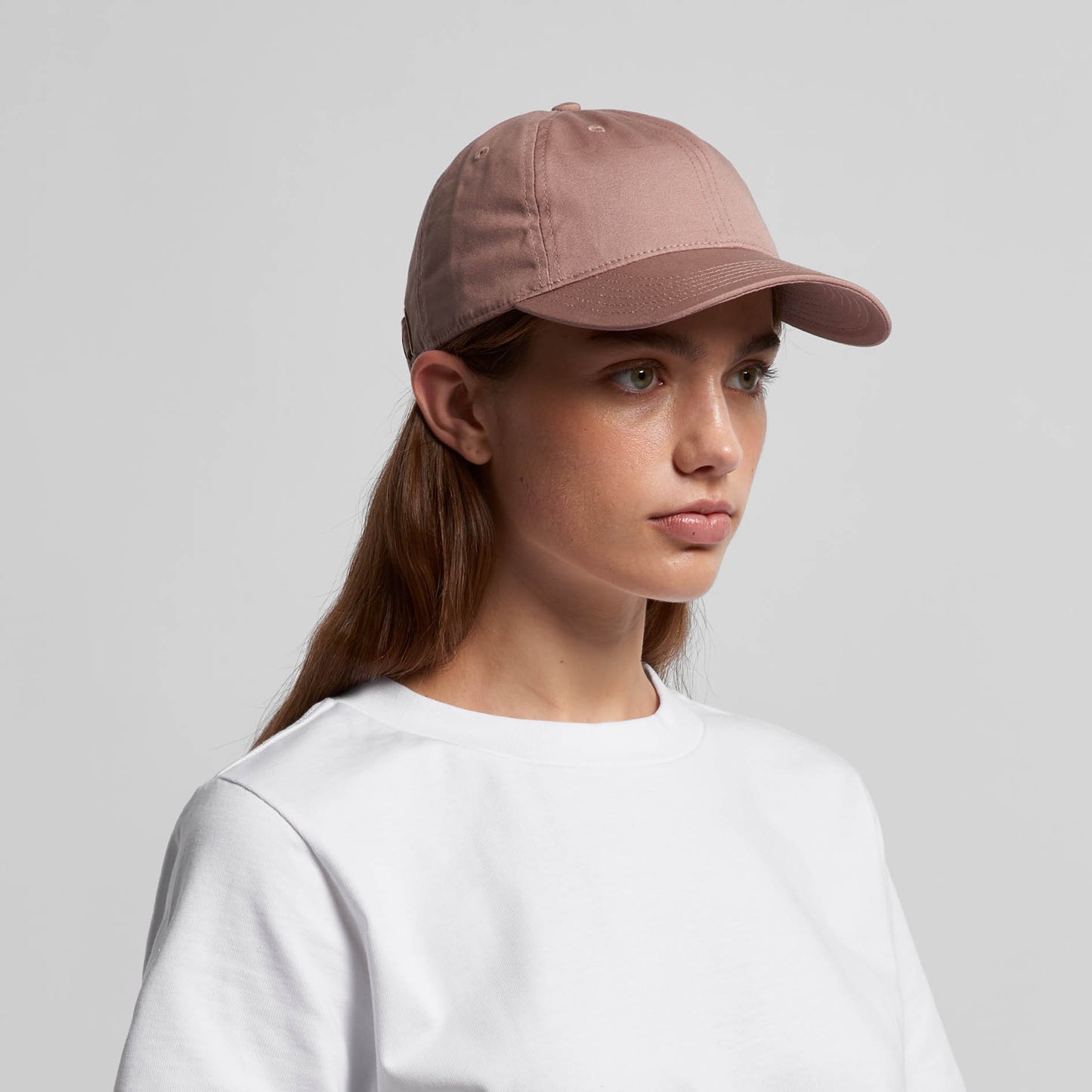 AS Colour Access Women's Cap - 1138