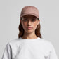 AS Colour Access Women's Cap - 1138