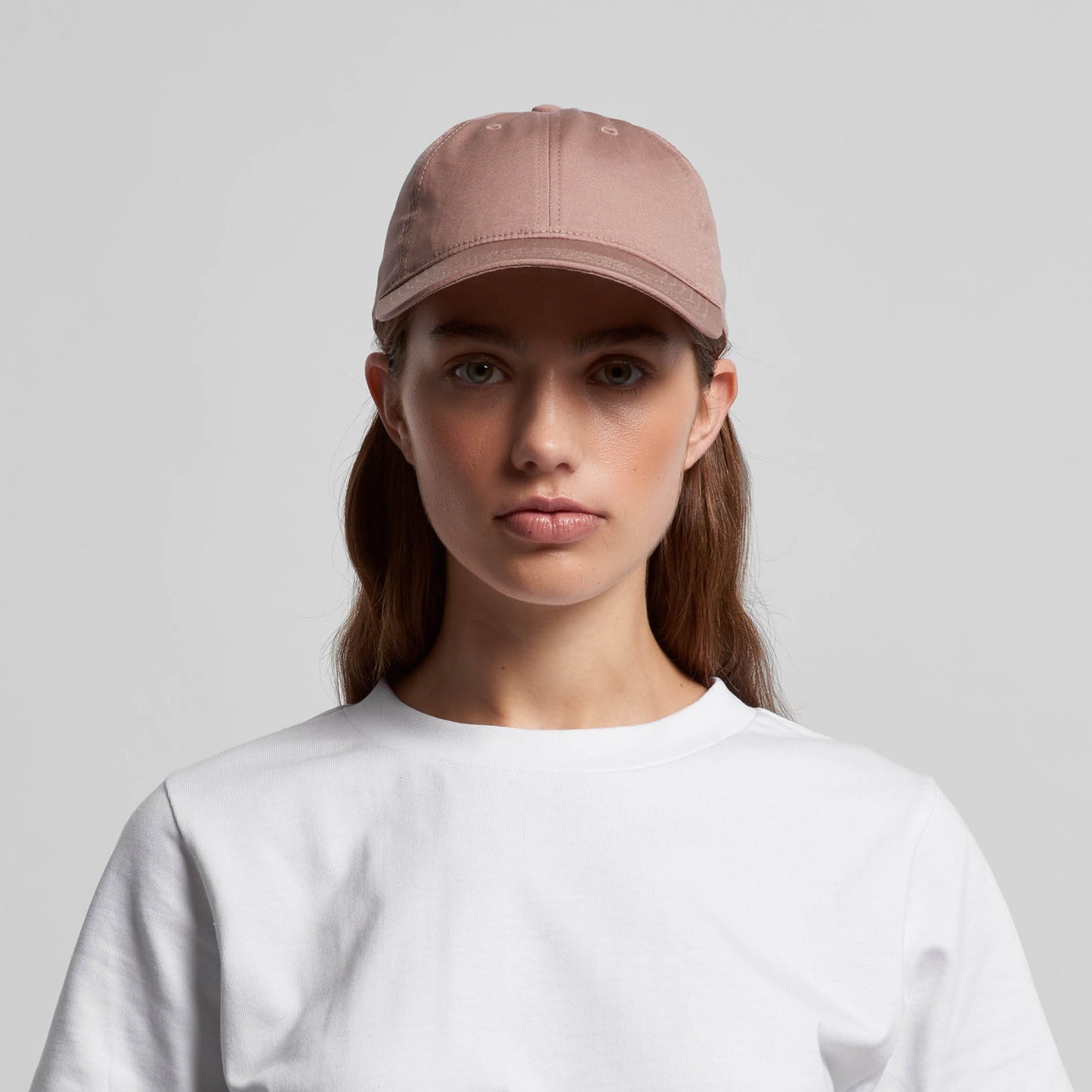 AS Colour Access Women's Cap - 1138