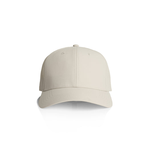 AS Colour Icon Nylon Cap - 1142