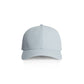 AS Colour Icon Nylon Cap - 1142