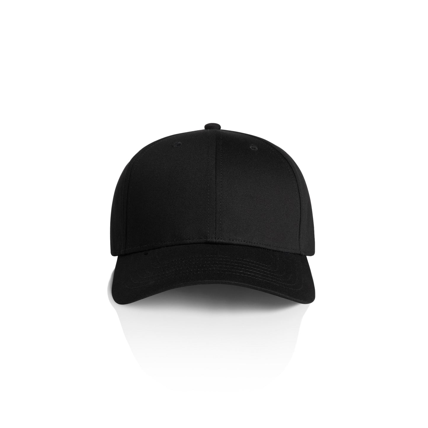 AS Colour Icon Flex Cap - 1143