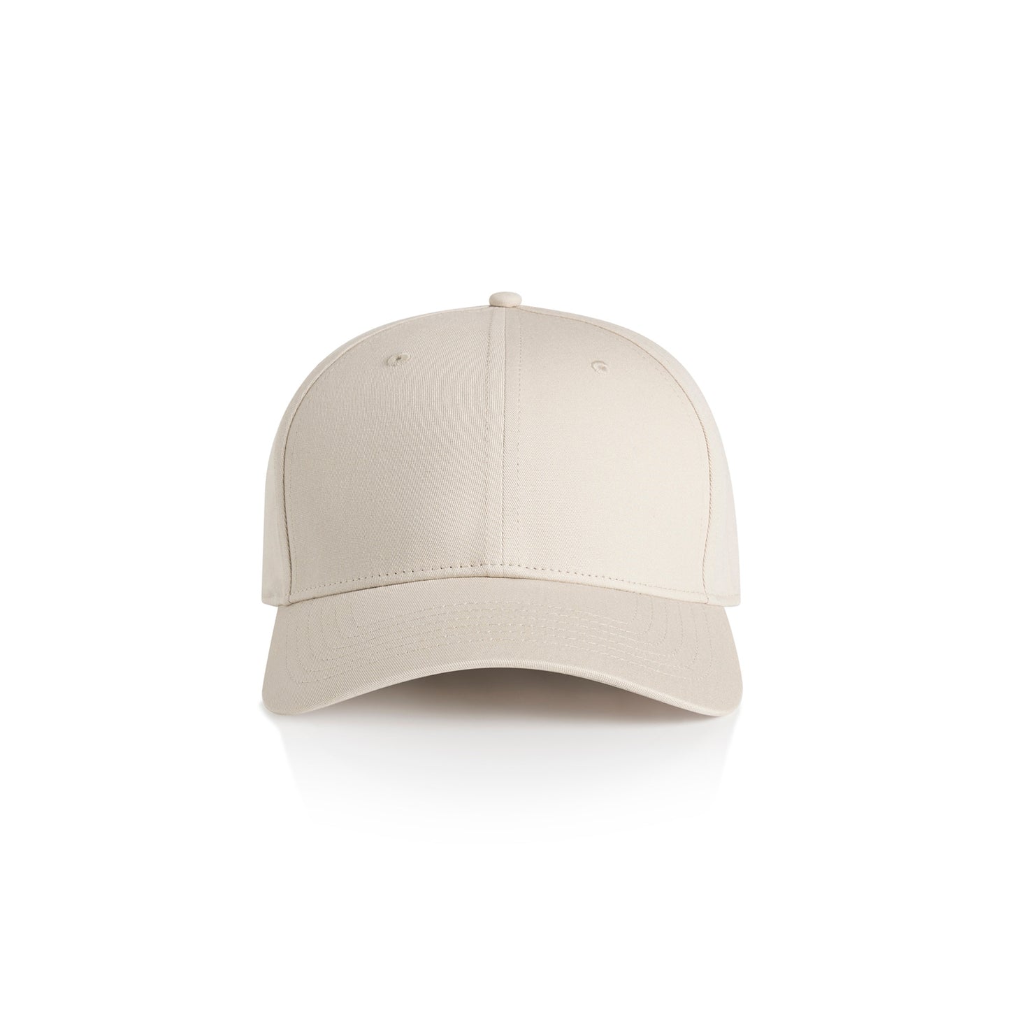 AS Colour Icon Flex Cap - 1143